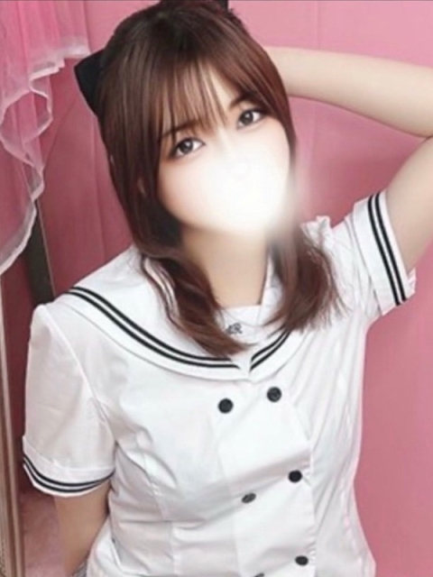 NEW にいな☆