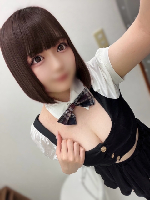 NEW こはく☆