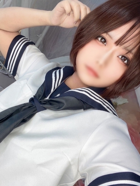 NEW まりん☆