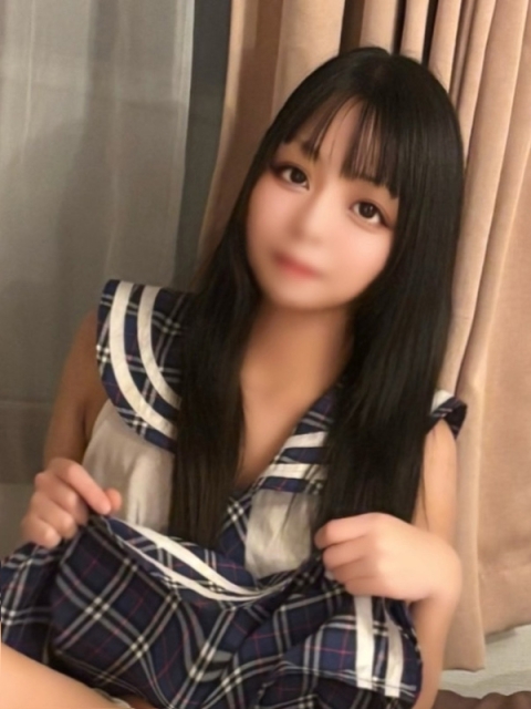 NEW ゆずは☆