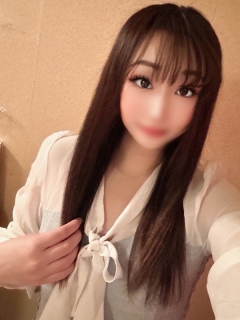 NEW ゆきの☆
