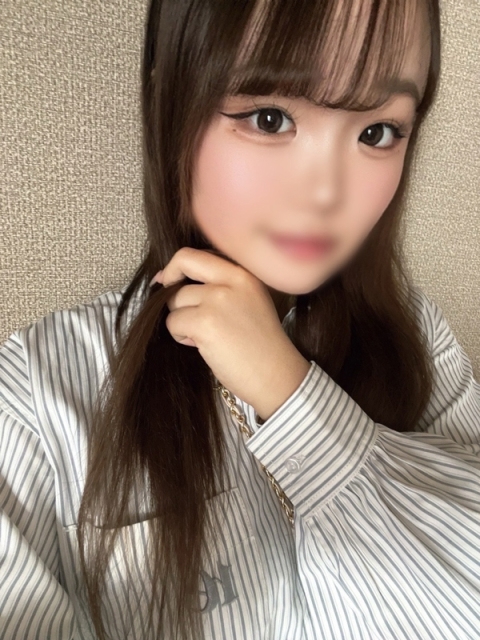NEW ゆうあ☆