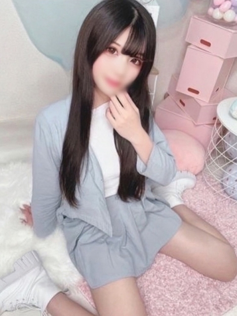 NEW えれな☆
