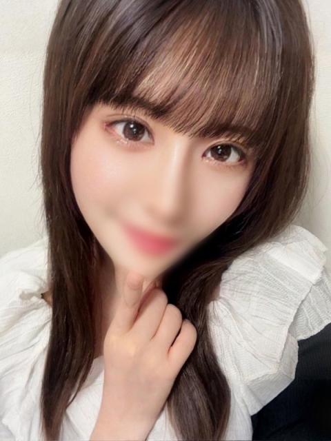 NEW てれさ☆