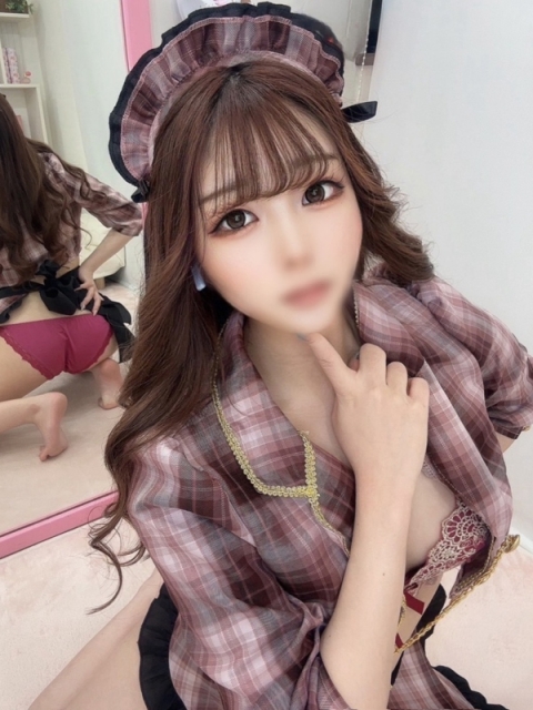 NEW つき☆