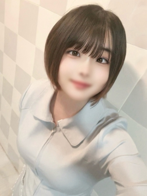 NEW そら☆