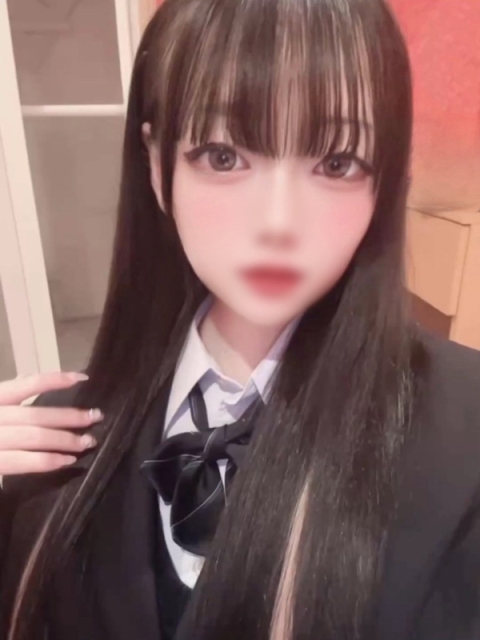 NEW ももな☆