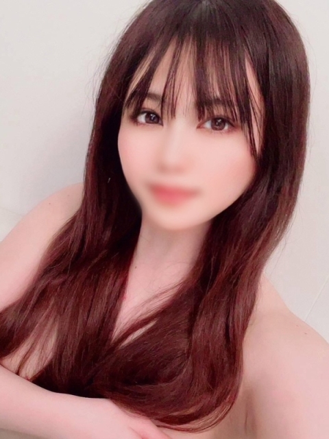 NEW せな☆