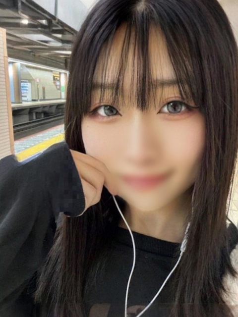 NEW らむ☆