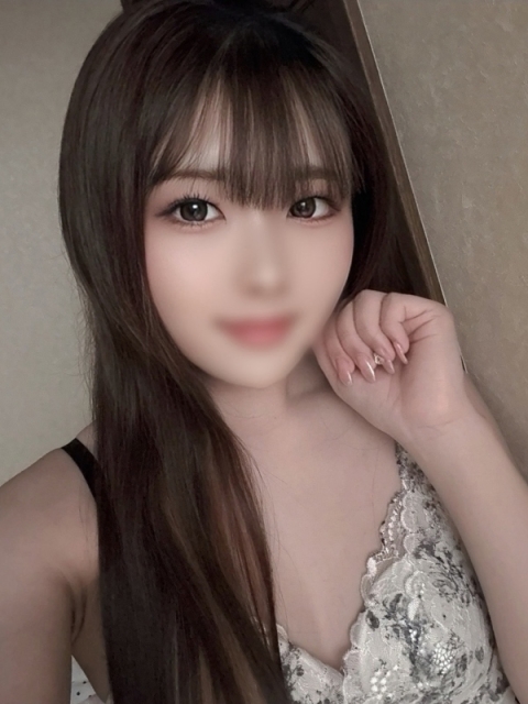 NEW ゆり☆