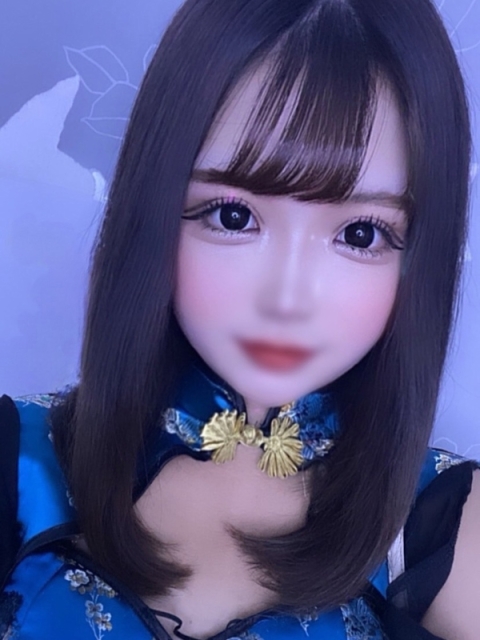 NEW せら☆