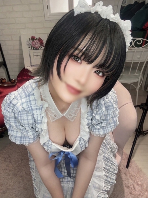 NEW みんと☆