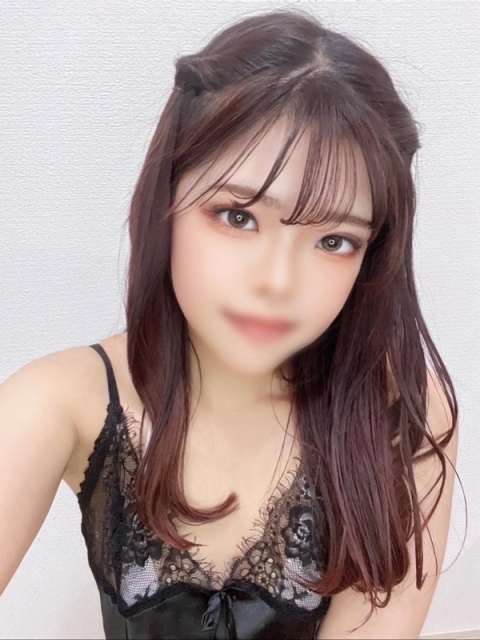 NEW るる☆