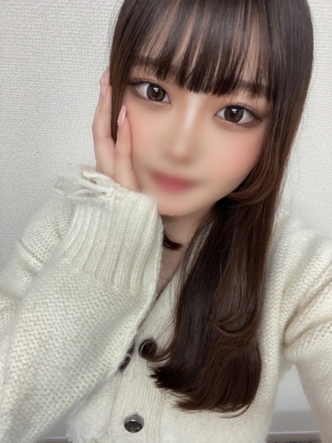 NEW ひめか☆