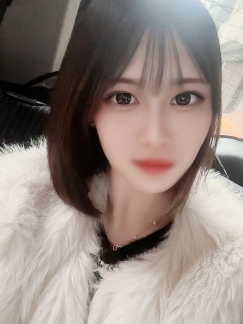 NEW あいり☆
