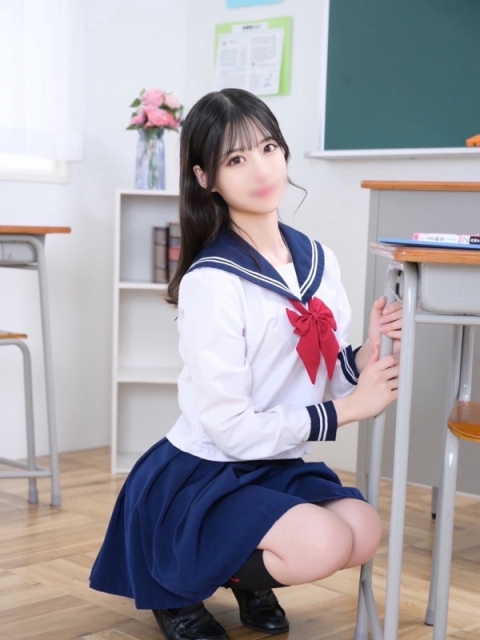 NEW なお☆