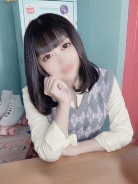 NEW あいす☆
