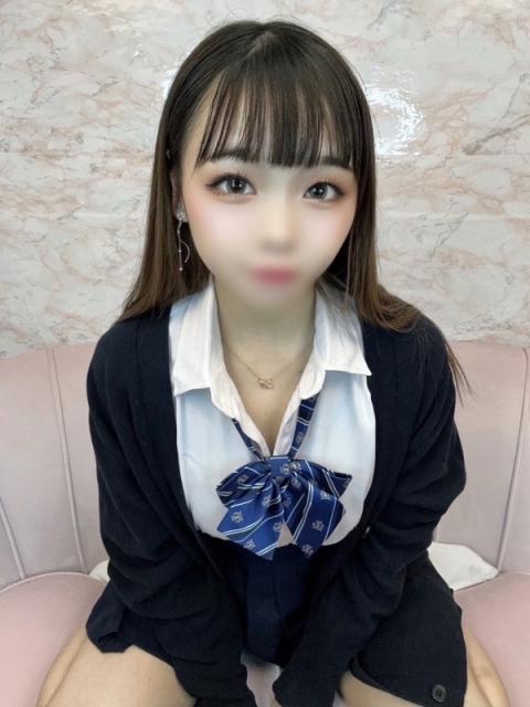 NEW るの☆