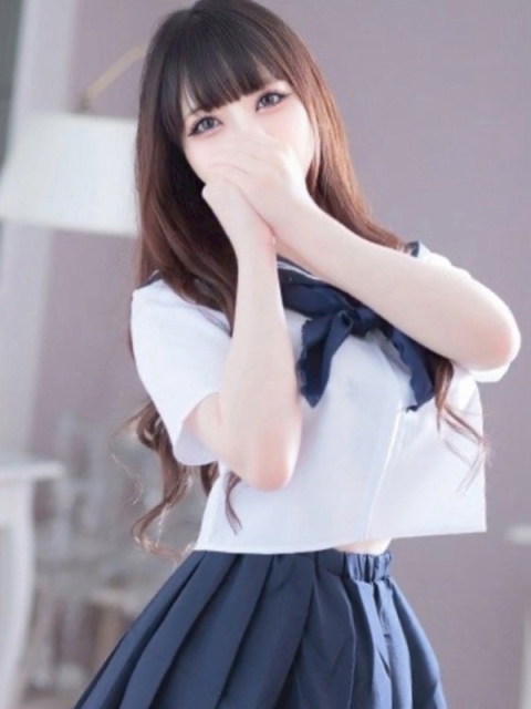 NEW ある☆