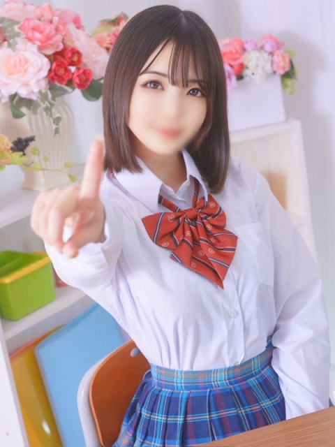 NEW あや☆