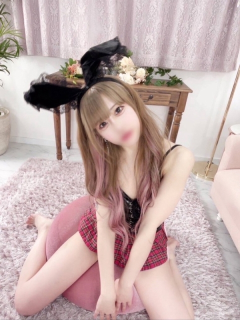 NEW つな☆