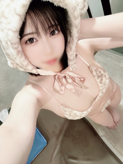 NEW まなつ☆