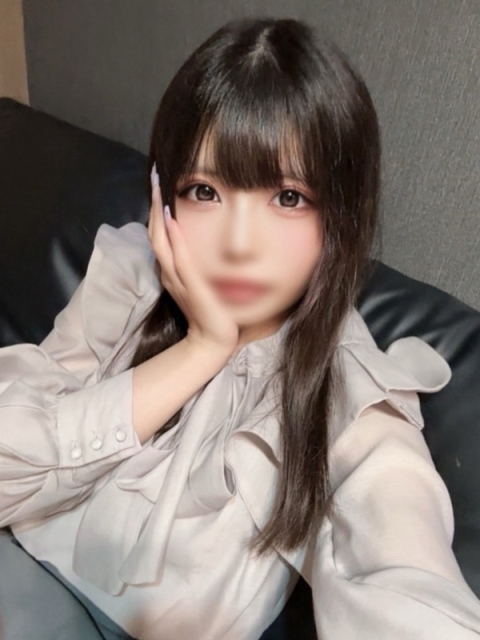 NEW れい☆