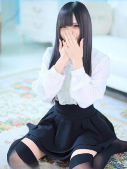 NEW のどか☆