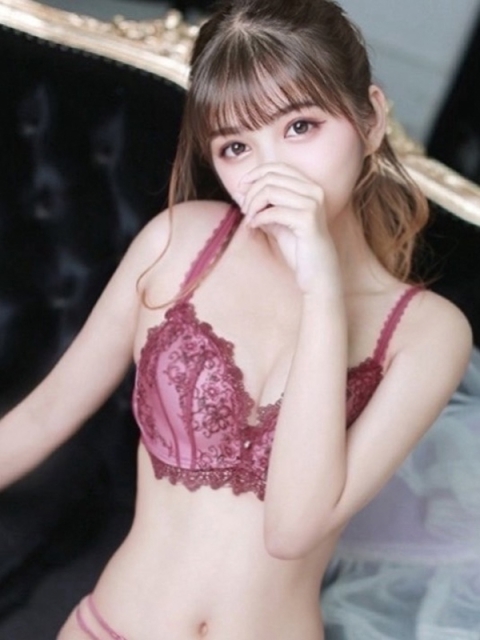 NEW みらい☆