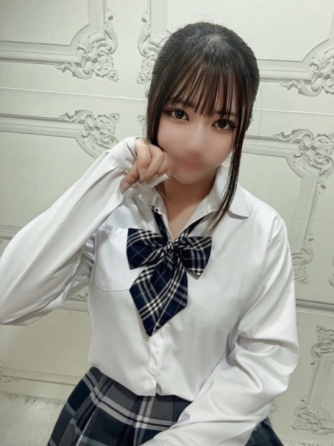 NEW まい☆
