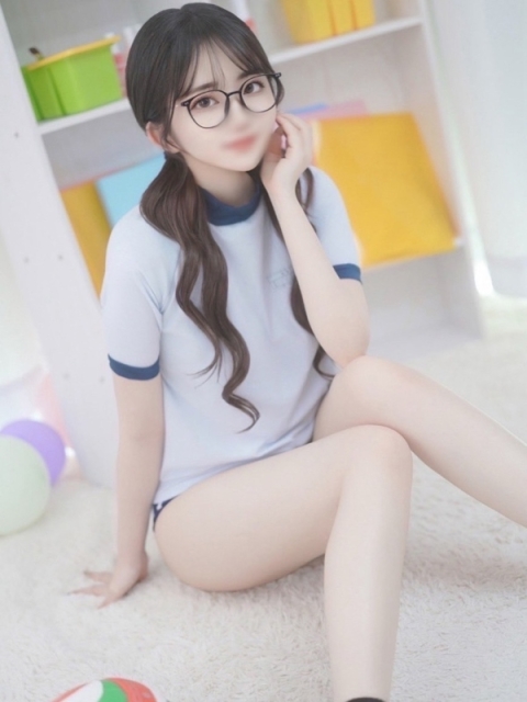 NEW まいな☆