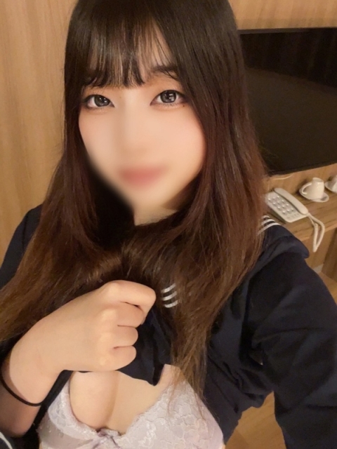 NEW みもも☆