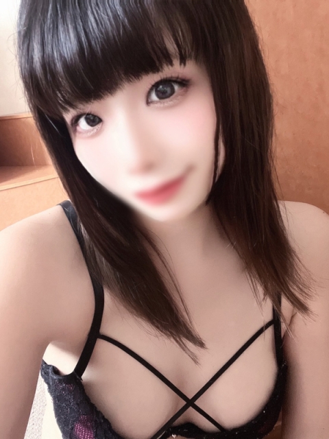NEW すず☆