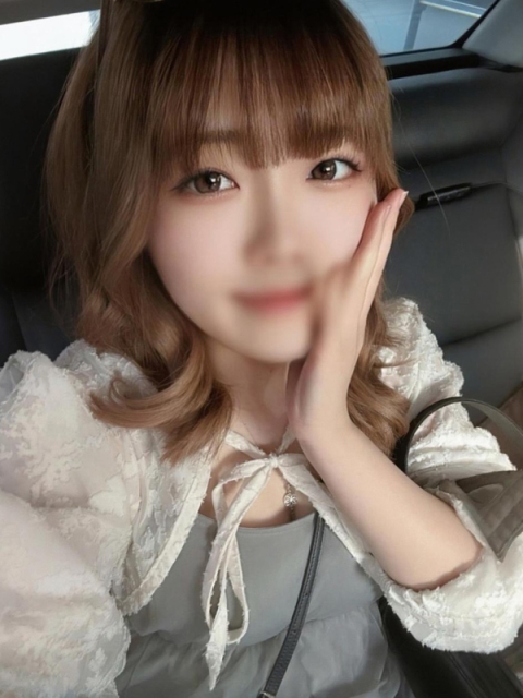 NEW むぎ☆
