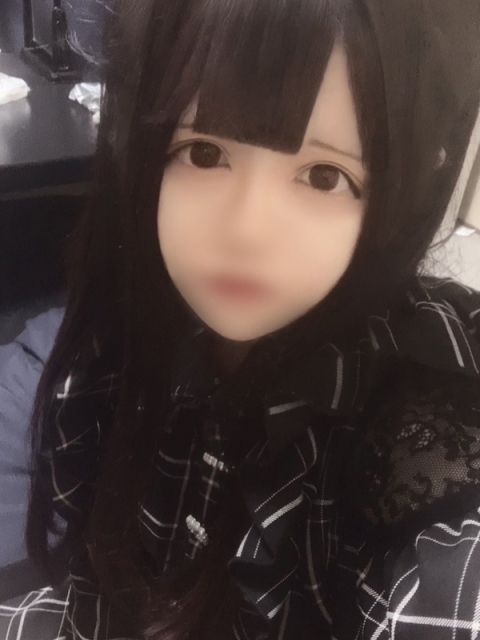 NEW ねね☆