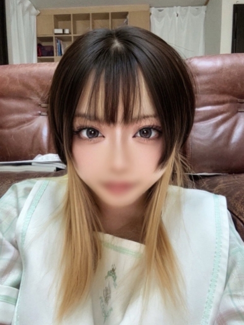NEW かおる☆