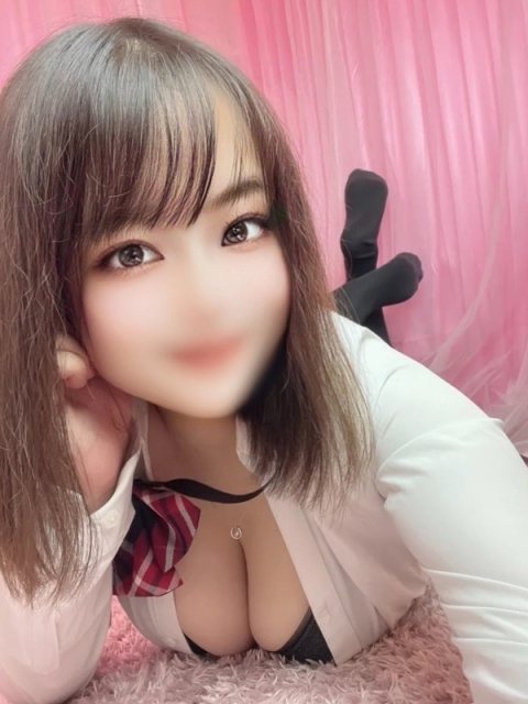 NEW もえ☆