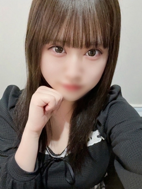 NEW ともみ☆