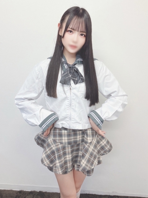 NEW みり☆