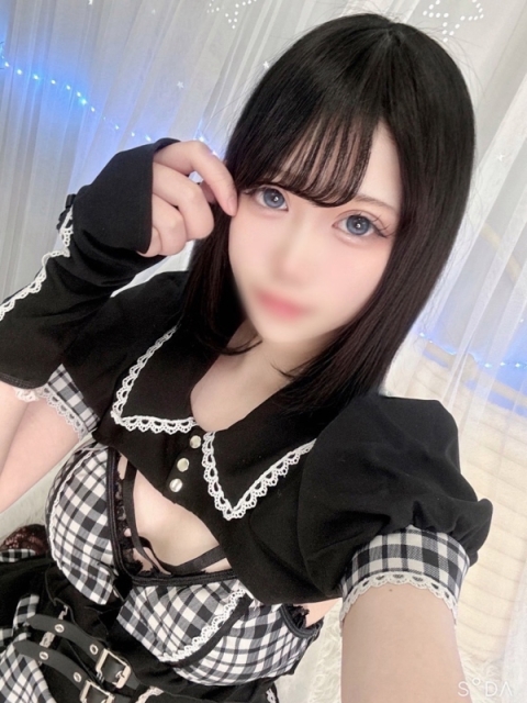 NEW あめ☆