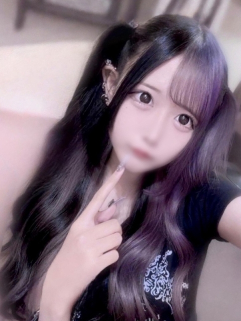 NEW くろえ☆
