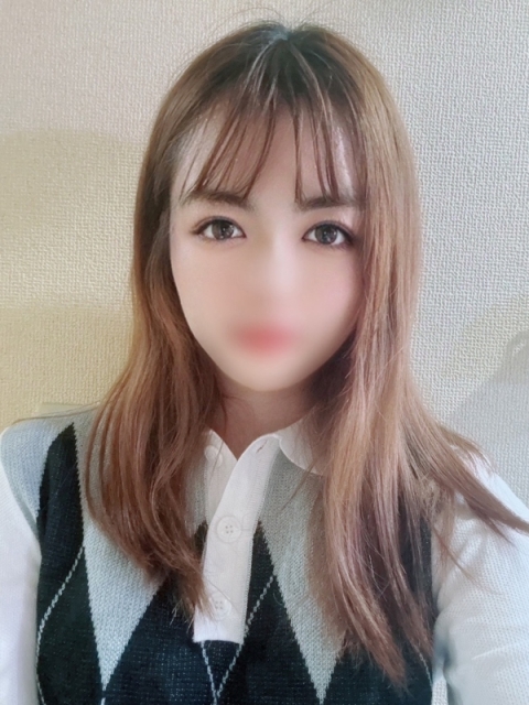 NEW くるみ☆
