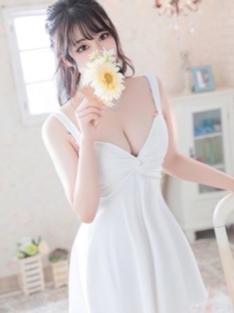 NEW みるく☆