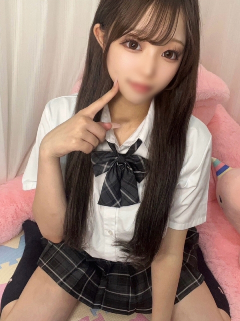 NEW なのは☆