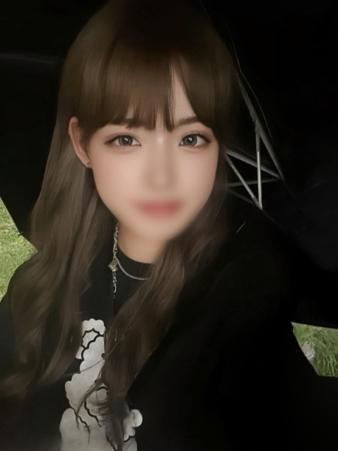 NEW きみ☆