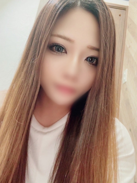 NEW のぞみ☆