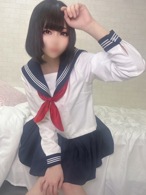 NEW うさみ☆