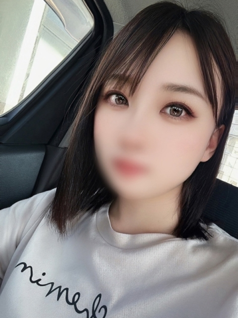 NEW その☆