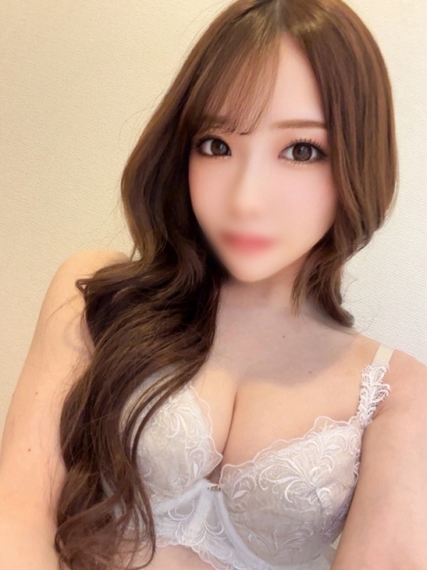 NEW かれん☆