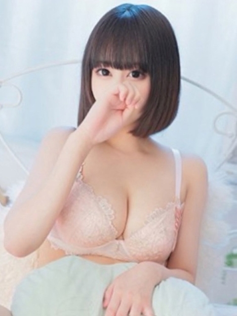 NEW りり☆